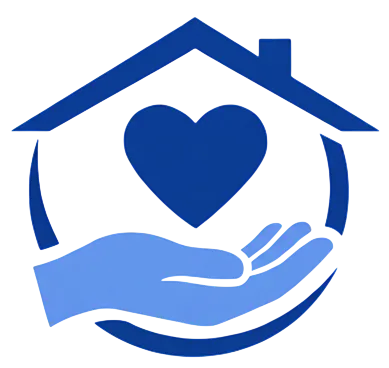 Life Insurance Services